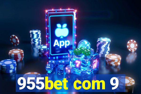 955bet com 9